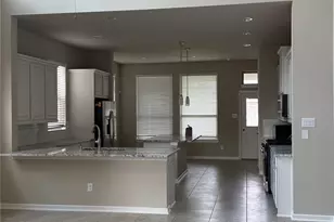 16018 Muster Oak Dr, Cypress, TX 77433 - Photo 2