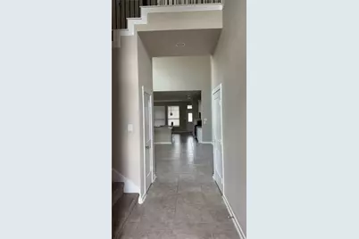 16018 Muster Oak Drive, Cypress, TX 77433 - Photo 4