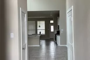 16018 Muster Oak Dr, Cypress, TX 77433 - Photo 4