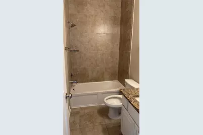 16018 Muster Oak Drive, Cypress, TX 77433 - Photo 8