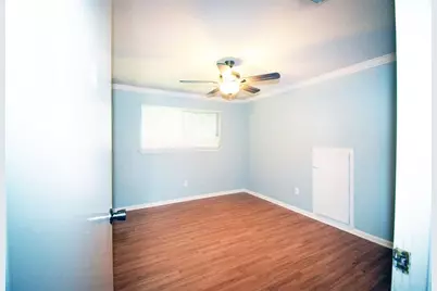 1806 Cedarwood Court, Sugar Land, TX 77498 - Photo 8