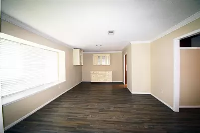 1806 Cedarwood Court, Sugar Land, TX 77498 - Photo 4