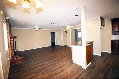 1806 Cedarwood Court, Sugar Land, TX 77498 - Photo 2