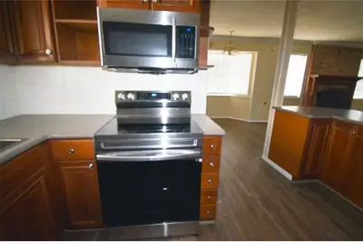 1806 Cedarwood Court, Sugar Land, TX 77498 - Photo 30