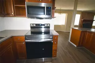 1806 Cedarwood Ct, Sugar Land, TX 77498 - Photo 30