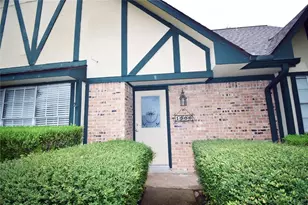 1806 Cedarwood Ct, Sugar Land, TX 77498 - Photo 14