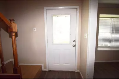 1806 Cedarwood Court, Sugar Land, TX 77498 - Photo 28