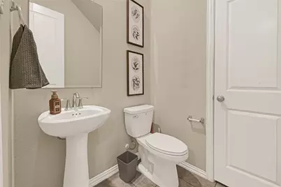 5104 Chapel Heights Dr Drive, Houston, TX 77018 - Photo 20