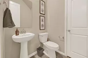 5104 Chapel Heights Dr Dr, Houston, TX 77018 - Photo 20