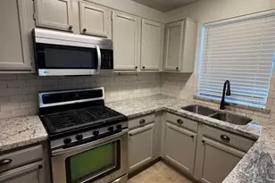 4007 Issacks Way, Sugar Land, TX 77479 - Photo 20