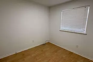 4007 Issacks Way, Sugar Land, TX 77479 - Photo 12