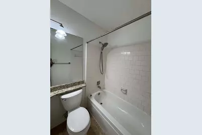 4007 Issacks Way, Sugar Land, TX 77479 - Photo 16