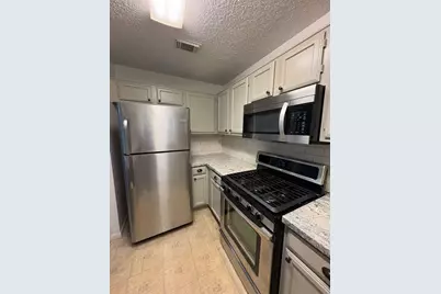 4007 Issacks Way, Sugar Land, TX 77479 - Photo 4