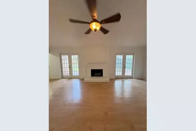 4007 Issacks Way, Sugar Land, TX 77479 - Photo 8