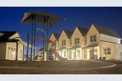 702 Makenzie River Rd, Other, CO 81521 - Photo 2