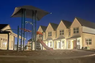 702 Makenzie River Rd, Other, CO 81521 - Photo 2