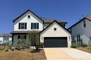 1965 Alasio Dr, Leander, TX 78641 - Photo 1