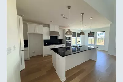1965 Alasio Drive, Leander, TX 78641 - Photo 12