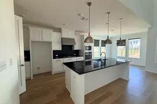 1965 Alasio Dr, Leander, TX 78641 - Photo 12
