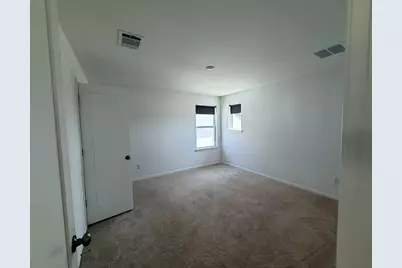 1965 Alasio Drive, Leander, TX 78641 - Photo 26
