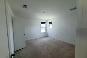 1965 Alasio Dr, Leander, TX 78641 - Photo 26