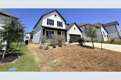 1965 Alasio Drive, Leander, TX 78641 - Photo 2