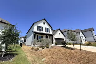 1965 Alasio Dr, Leander, TX 78641 - Photo 2