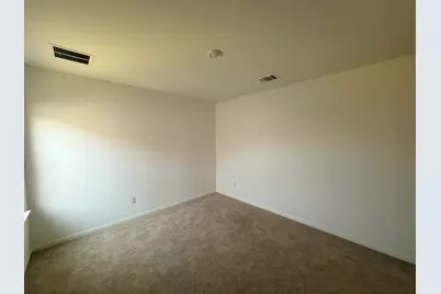 1965 Alasio Drive, Leander, TX 78641 - Photo 24