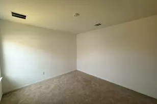 1965 Alasio Dr, Leander, TX 78641 - Photo 24