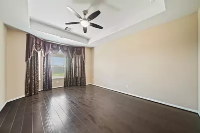 15223 Paxton Landing Lane, Cypress, TX 77433 - Photo 14