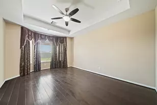 15223 Paxton Landing Ln, Cypress, TX 77433 - Photo 14