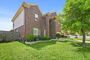 15223 Paxton Landing Ln, Cypress, TX 77433 - Photo 2