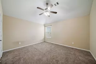 15223 Paxton Landing Ln, Cypress, TX 77433 - Photo 18
