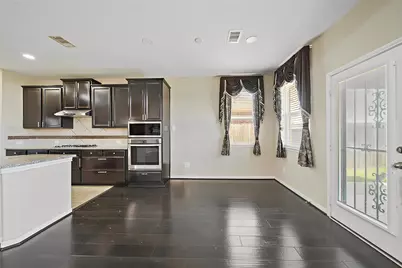15223 Paxton Landing Lane, Cypress, TX 77433 - Photo 10