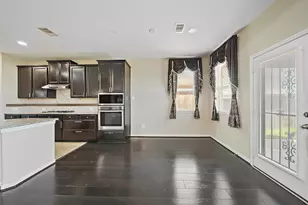 15223 Paxton Landing Ln, Cypress, TX 77433 - Photo 10