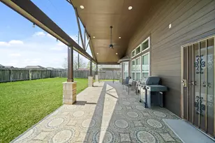 15223 Paxton Landing Ln, Cypress, TX 77433 - Photo 22