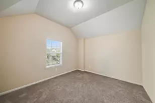 15223 Paxton Landing Ln, Cypress, TX 77433 - Photo 20