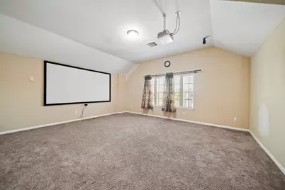 15223 Paxton Landing Lane, Cypress, TX 77433 - Photo 16