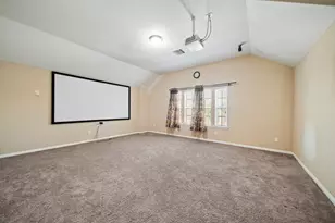 15223 Paxton Landing Ln, Cypress, TX 77433 - Photo 16