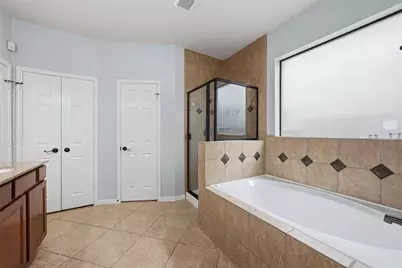 24039 Via Renata Dr, Richmond, TX 77406 - Photo 30