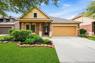 24039 Via Renata Dr, Richmond, TX 77406 - Photo 1