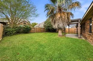 24039 Via Renata Dr, Richmond, TX 77406 - Photo 32