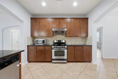 24039 Via Renata Dr, Richmond, TX 77406 - Photo 22