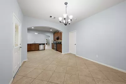 24039 Via Renata Dr, Richmond, TX 77406 - Photo 26