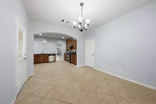 24039 Via Renata Dr, Richmond, TX 77406 - Photo 26
