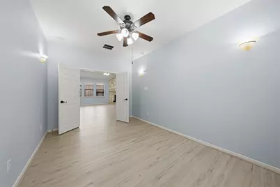 24039 Via Renata Dr, Richmond, TX 77406 - Photo 10