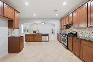 24039 Via Renata Dr, Richmond, TX 77406 - Photo 24