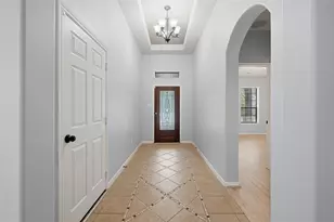 24039 Via Renata Dr, Richmond, TX 77406 - Photo 6