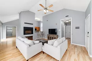 19515 Horden Creek Dr, Tomball, TX 77375 - Photo 2