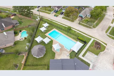 19515 Horden Creek Drive, Tomball, TX 77375 - Photo 30